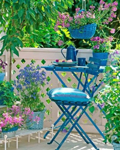 summer_balcony_38