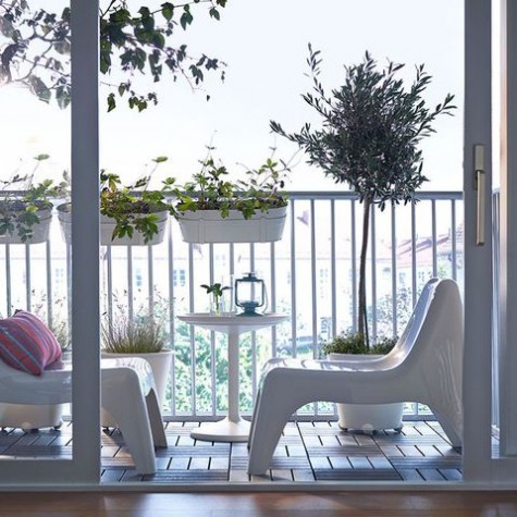 summer_balcony_41