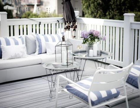 summer_balcony_42