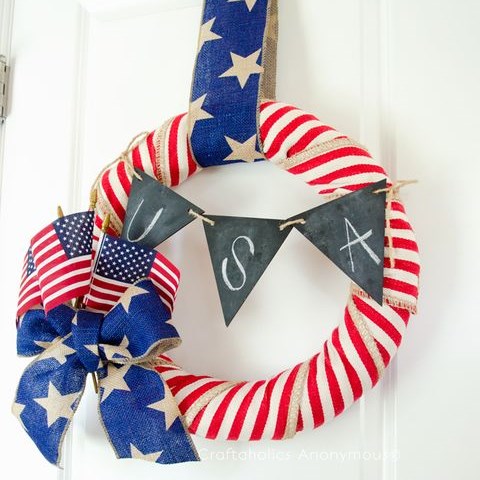 Patriotic_Wreaths_06