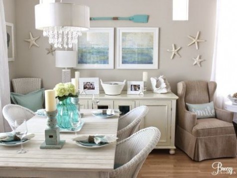 beach_dining_03