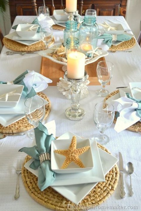 beach_dining_05