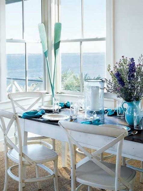 beach_dining_08