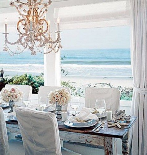 beach_dining_12