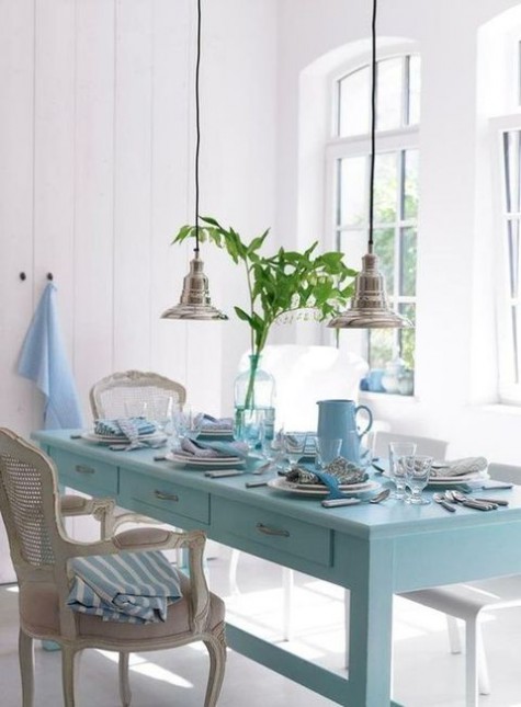 beach_dining_13