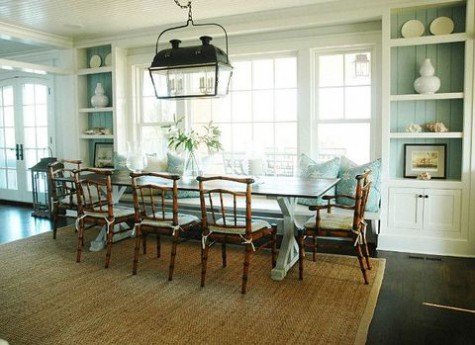 beach_dining_18