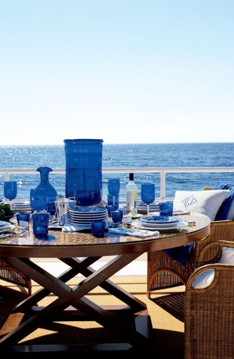 beach_dining_19