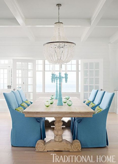 beach_dining_21