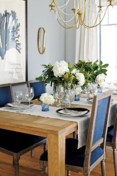 beach_dining_24