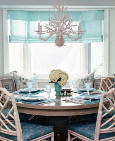 beach_dining_25