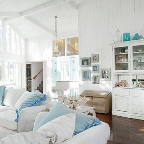 beach_living_01