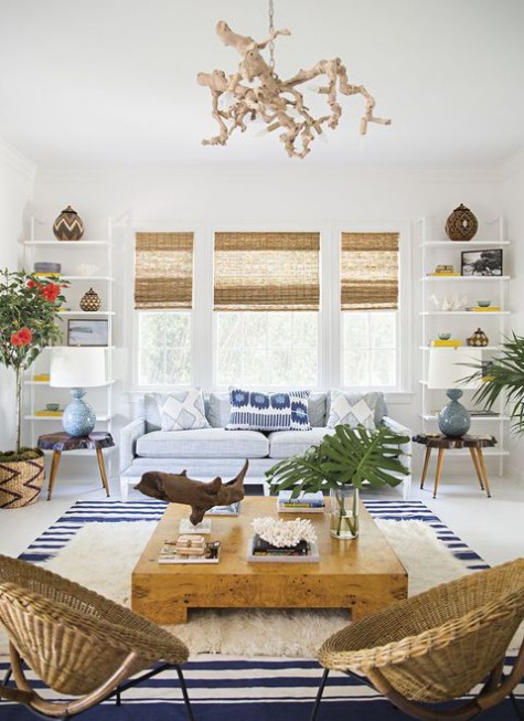 beach_living_02