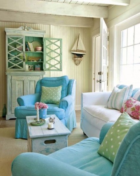 beach_living_03