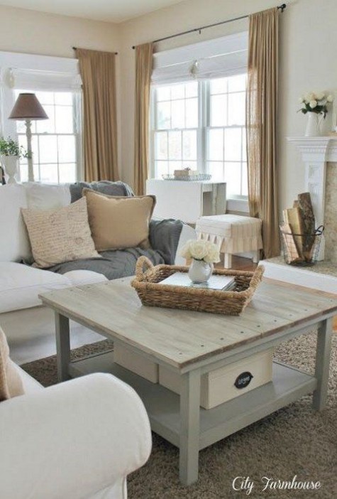 beach_living_05