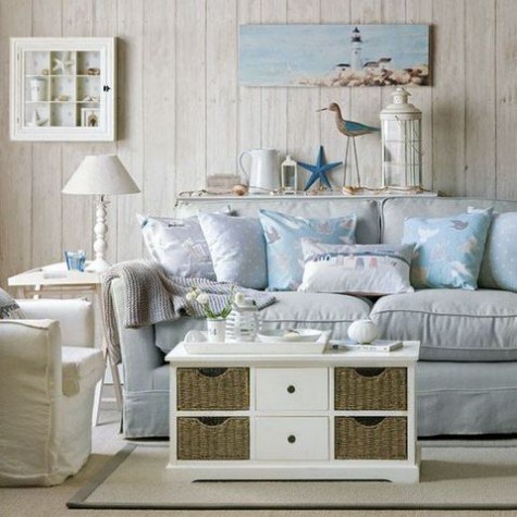 beach_living_06