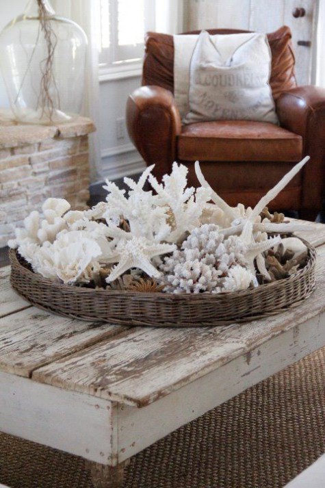 beach_living_08