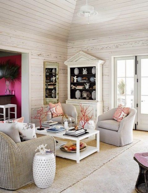 beach_living_09