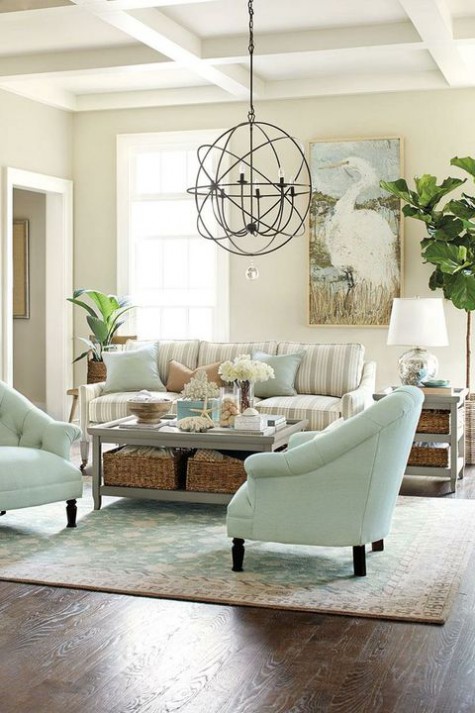 beach_living_11