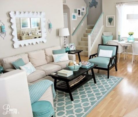 beach_living_12