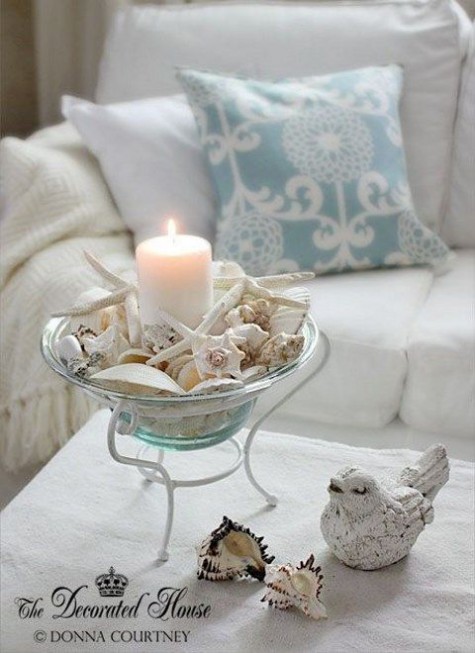 beach_living_13