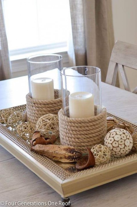 beach_living_15