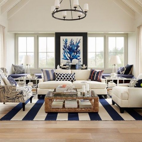 beach_living_16