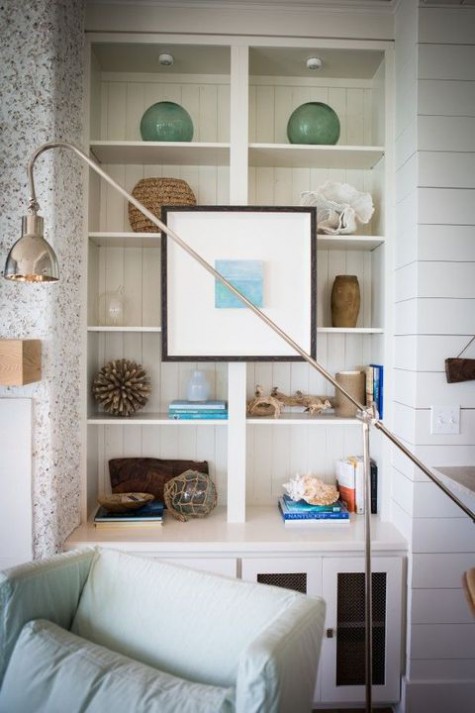 beach_living_17