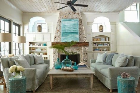 beach_living_19