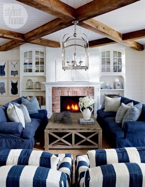 beach_living_20
