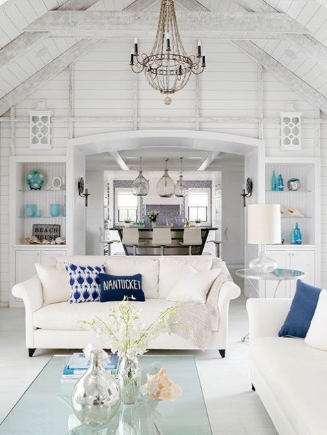 beach_living_21