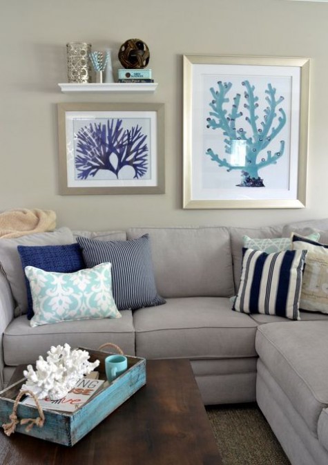 beach_living_22