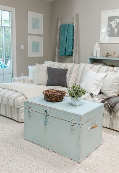 beach_living_23