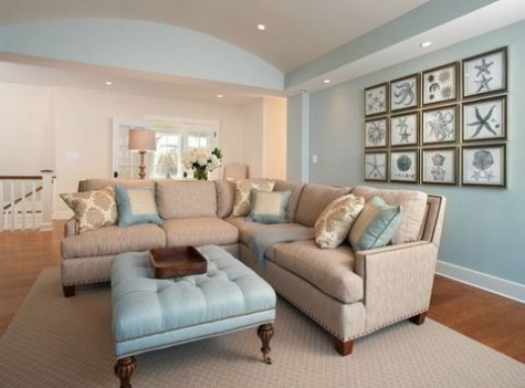 beach_living_24