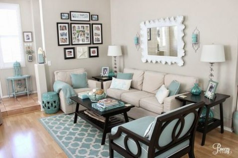 beach_living_26