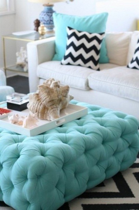 beach_living_27