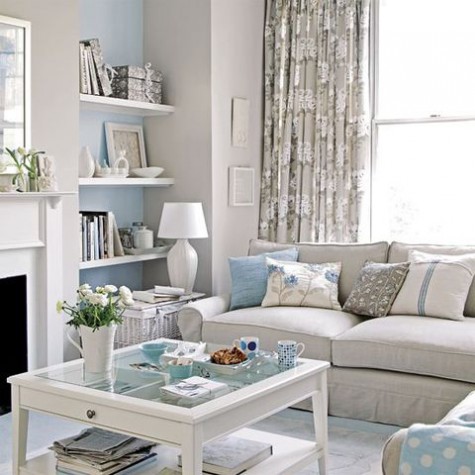 beach_living_28