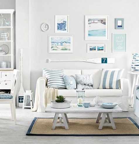 beach_living_29