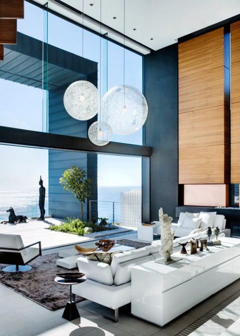 beach_living_32