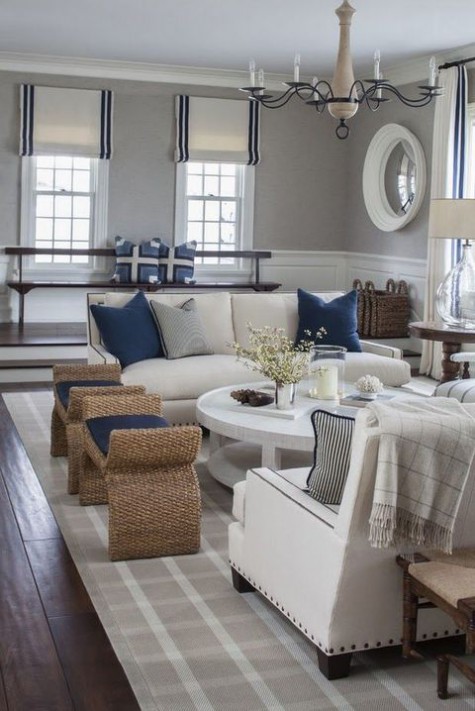 beach_living_33