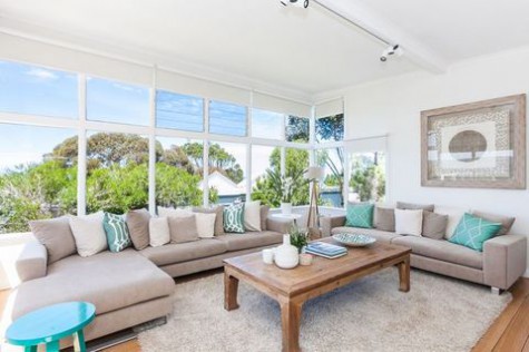 beach_living_35