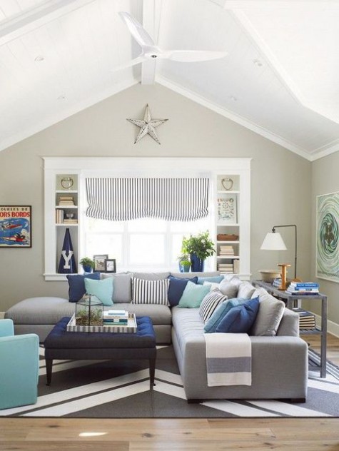 beach_living_37