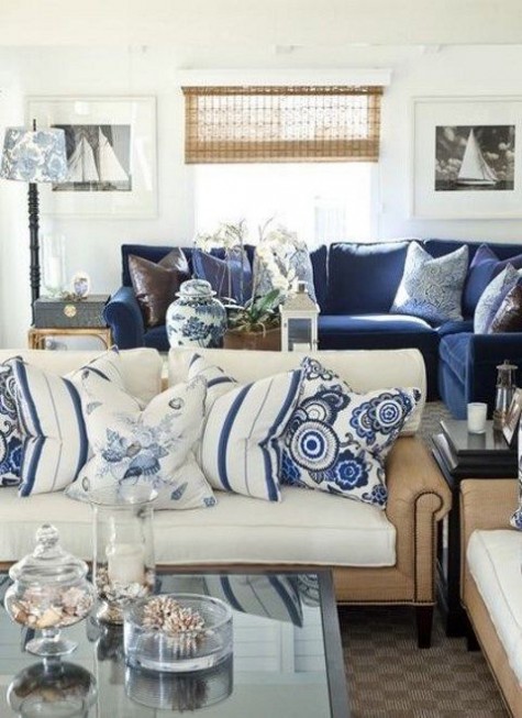 beach_living_38