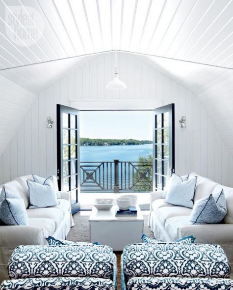 beach_living_40