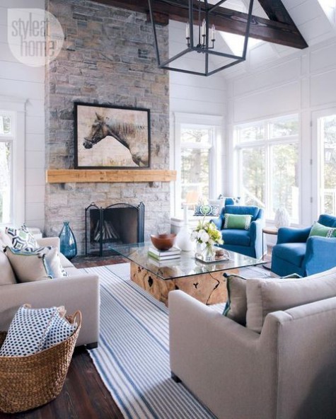 beach_living_41
