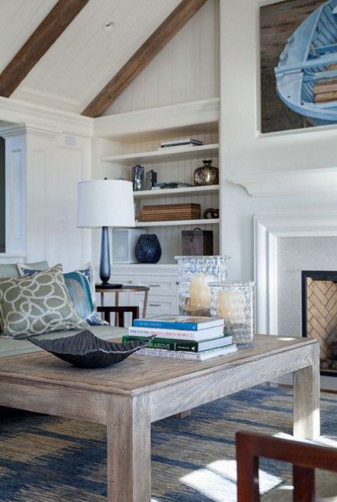 beach_living_44