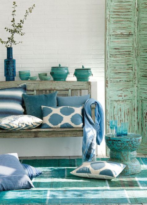beach_living_45