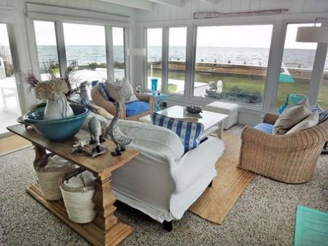 beach_living_50