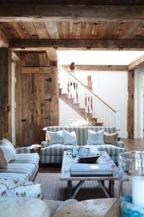 beach_living_55