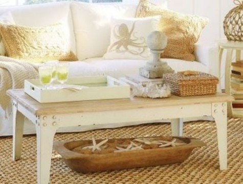beach_living_57