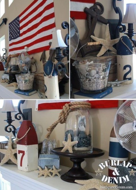 beach_mantle_02